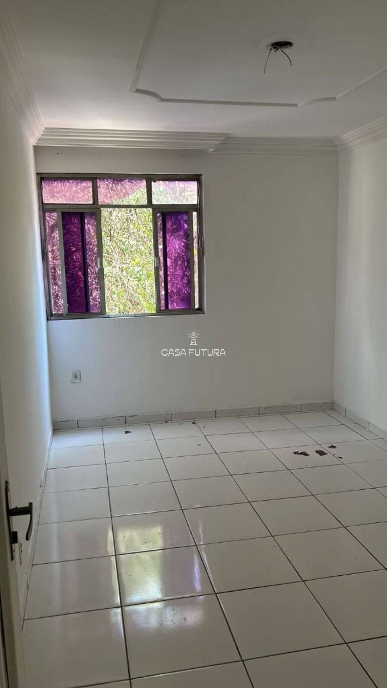 Apartamento com 2 quartos, 120 m² - foto 2