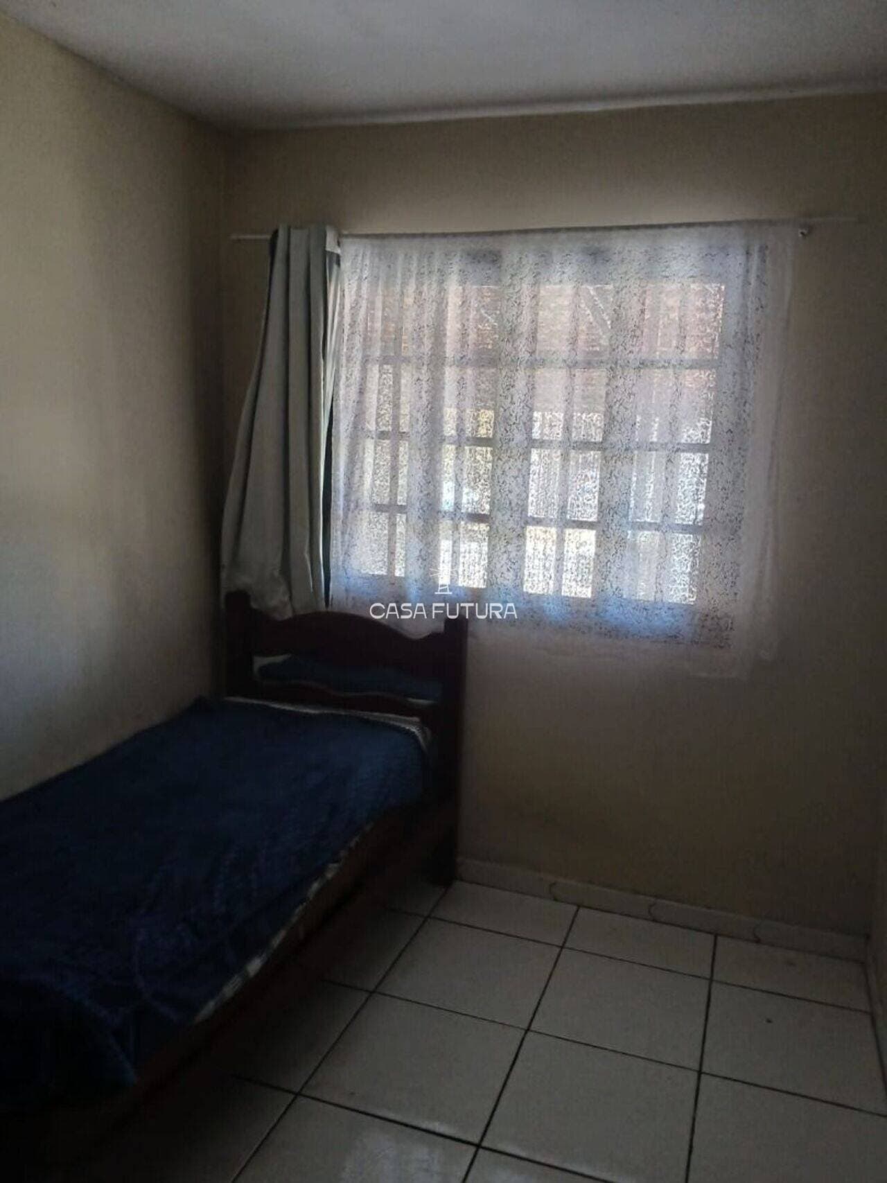 Casa com 4 quartos, 100 m² - foto 7