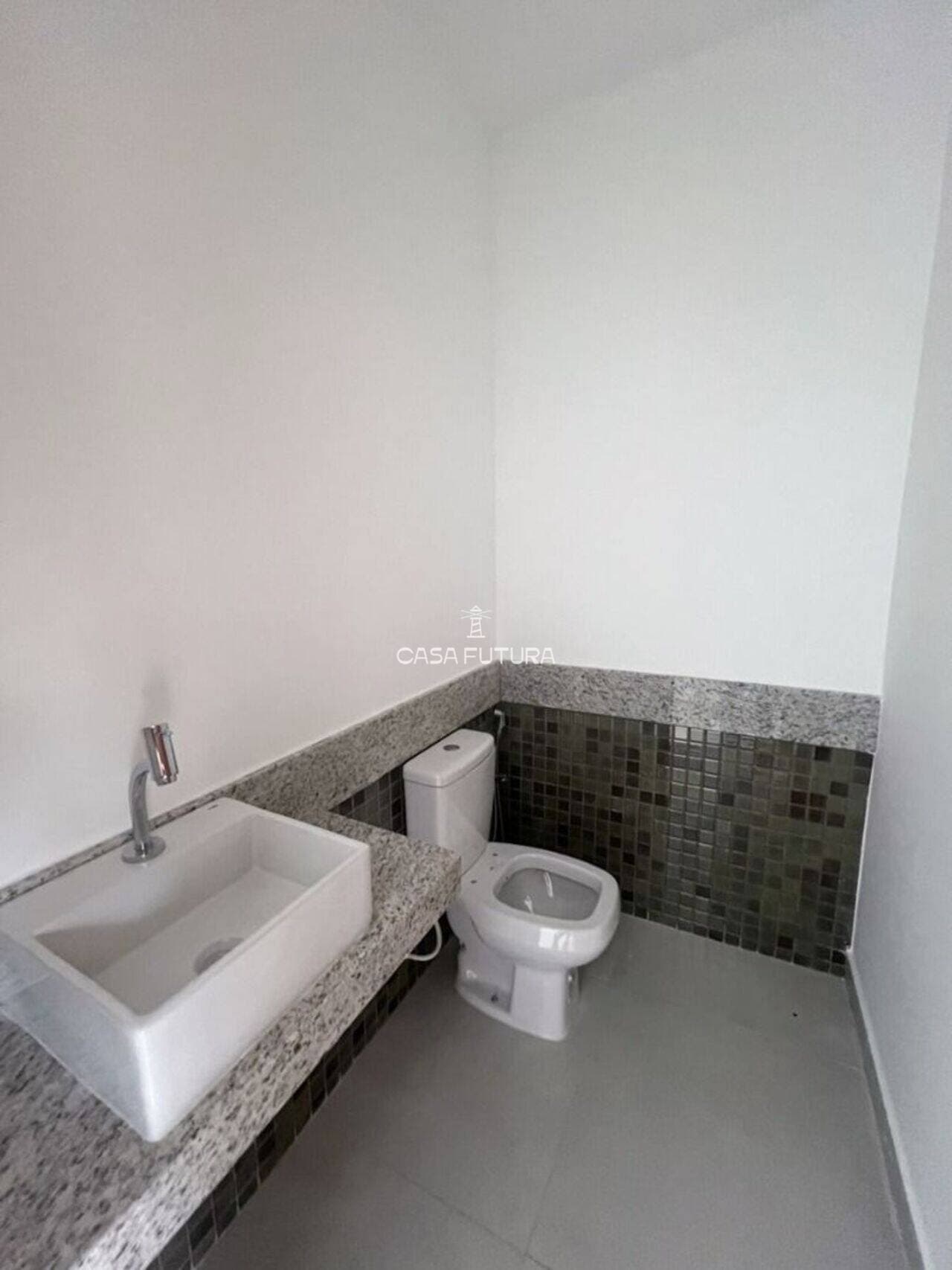 Casa com 3 quartos, 170 m² - foto 7