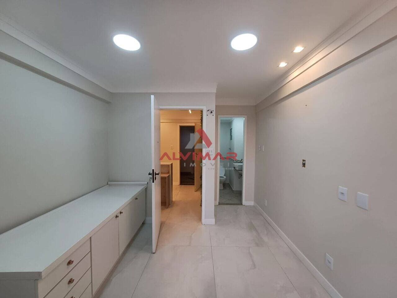 Sala, 34 m² - foto 7