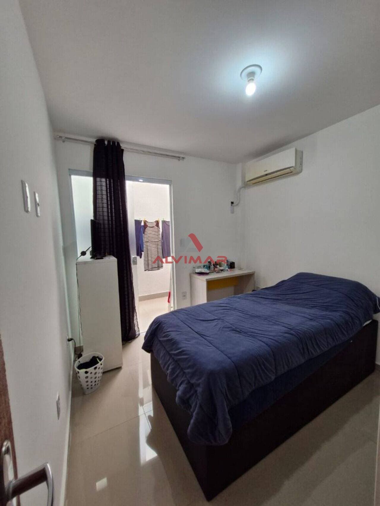 Apartamento com 2 quartos, 68 m² - foto 6