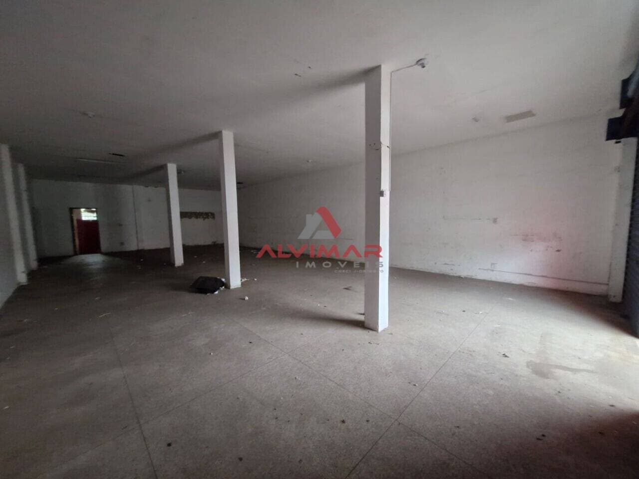 Loja, 240 m² - foto 5