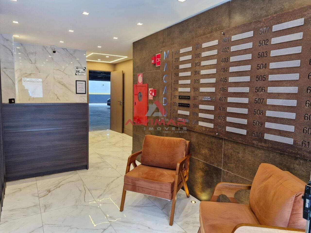 Sala, 21 m² - foto 2