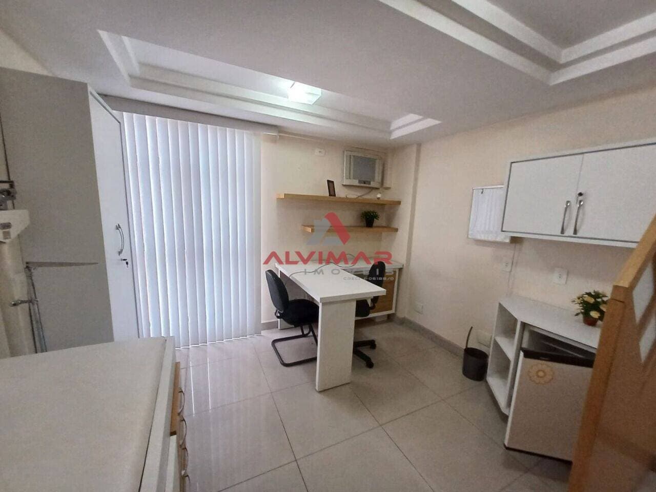 Sala, 36 m² - foto 8