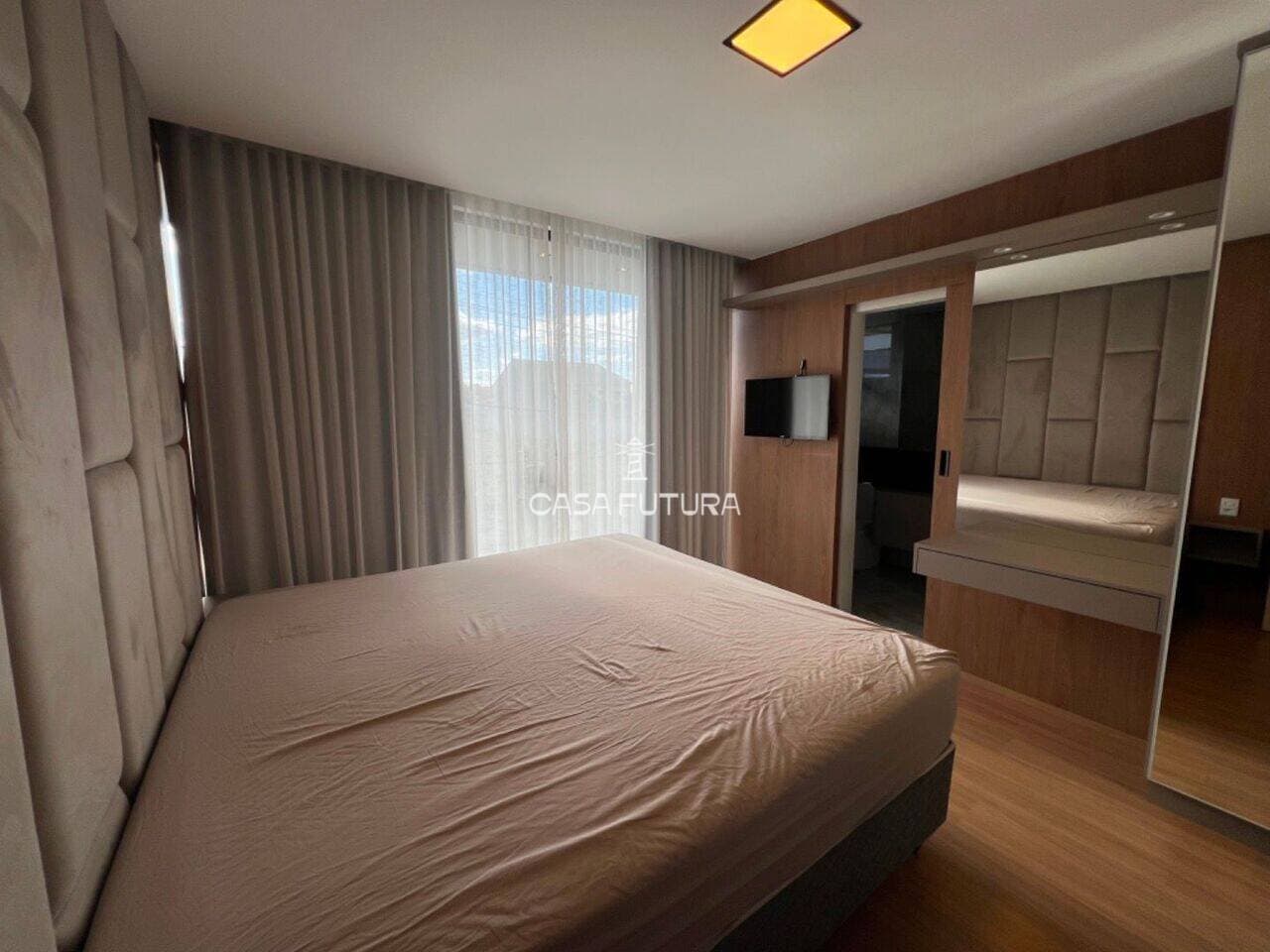 Casa com 3 quartos, 107 m² - foto 6