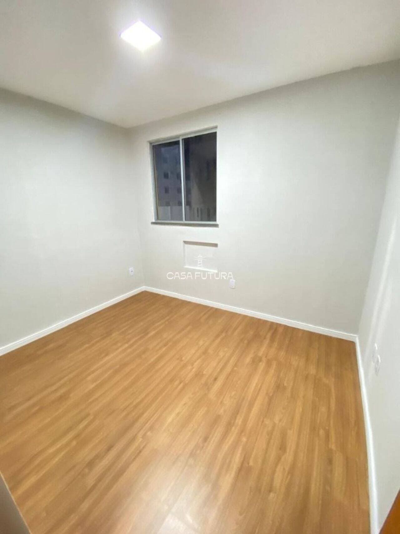Apartamento com 2 quartos, 45 m² - foto 4