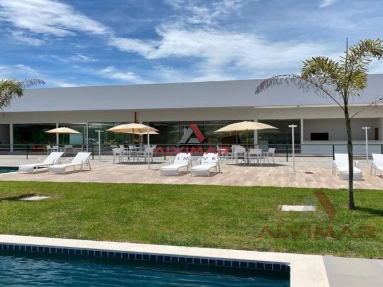 Terreno, 243 m² - foto 6