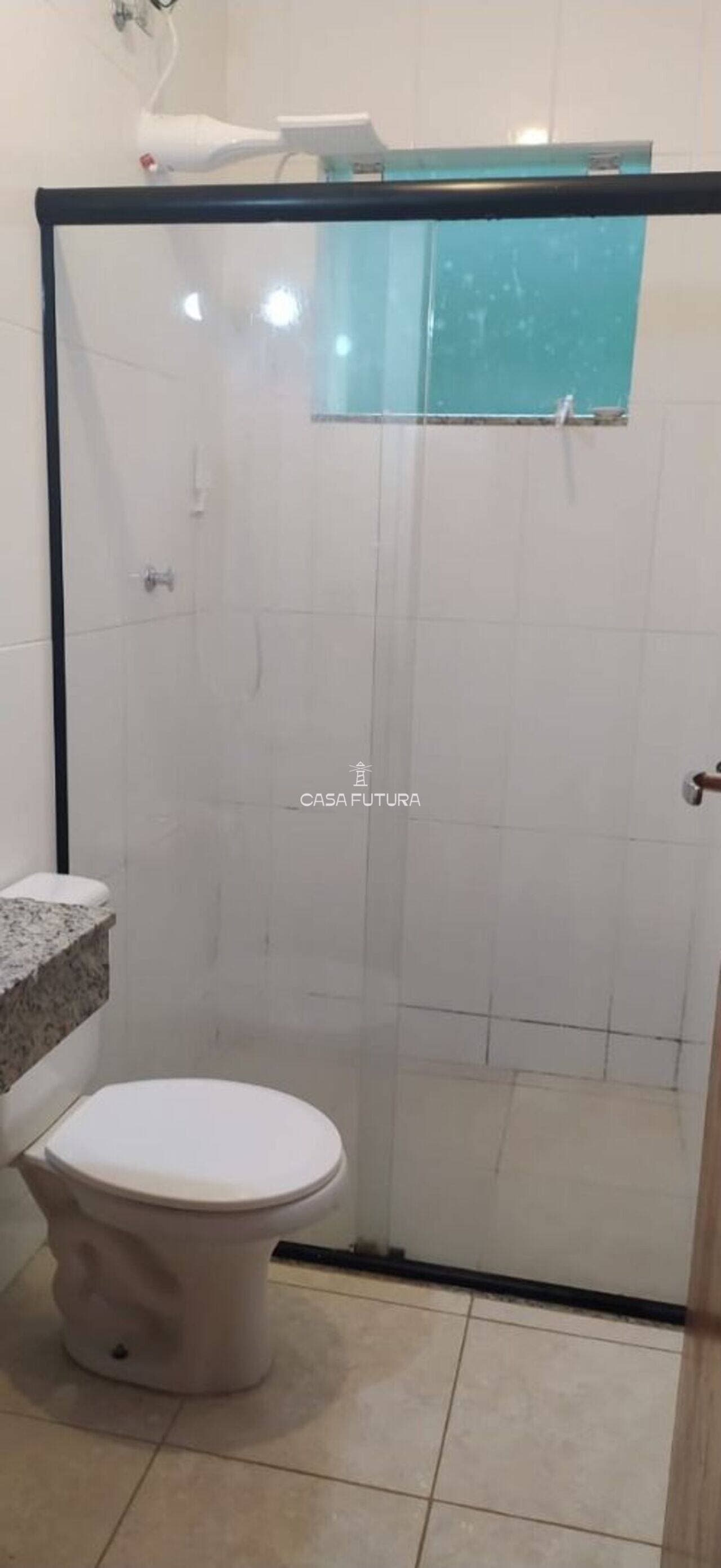 Casa com 2 quartos, 87 m² - foto 5