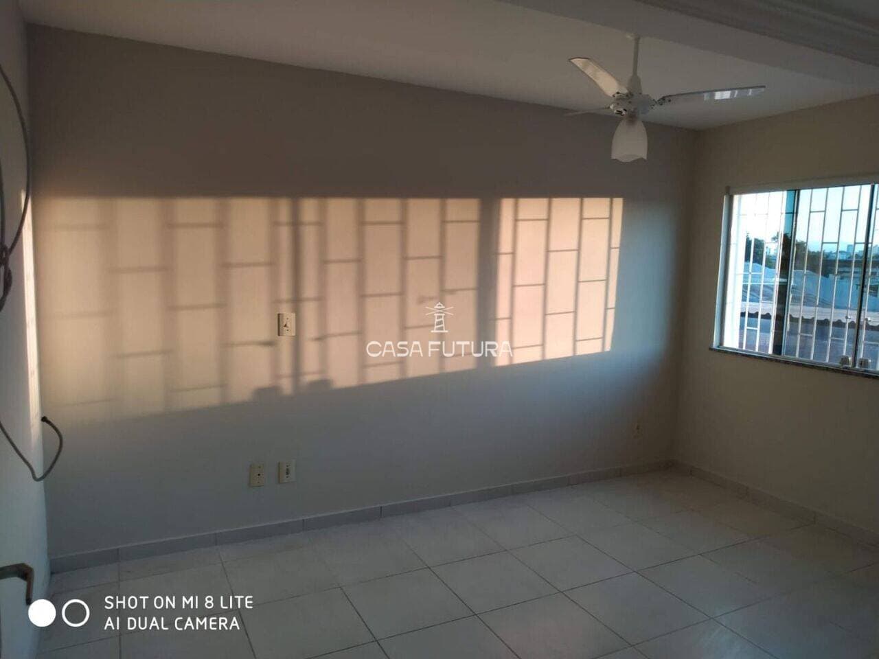 Apartamento com 2 quartos, 49 m² - foto 6