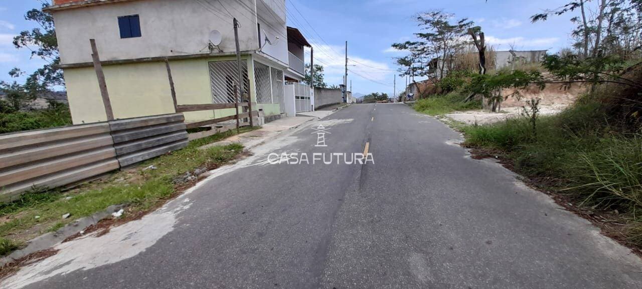 Terreno, 300 m² - foto 8