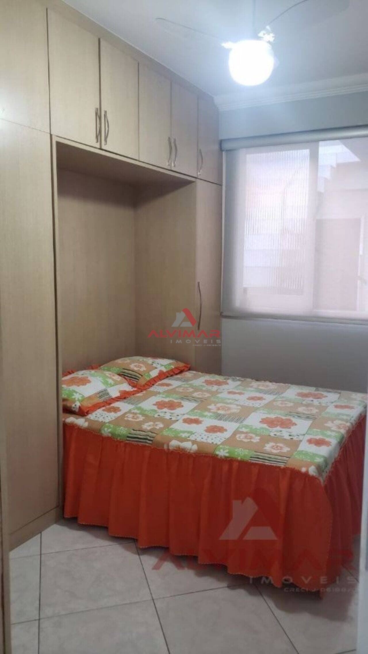 Prédio, 680 m² - foto 4