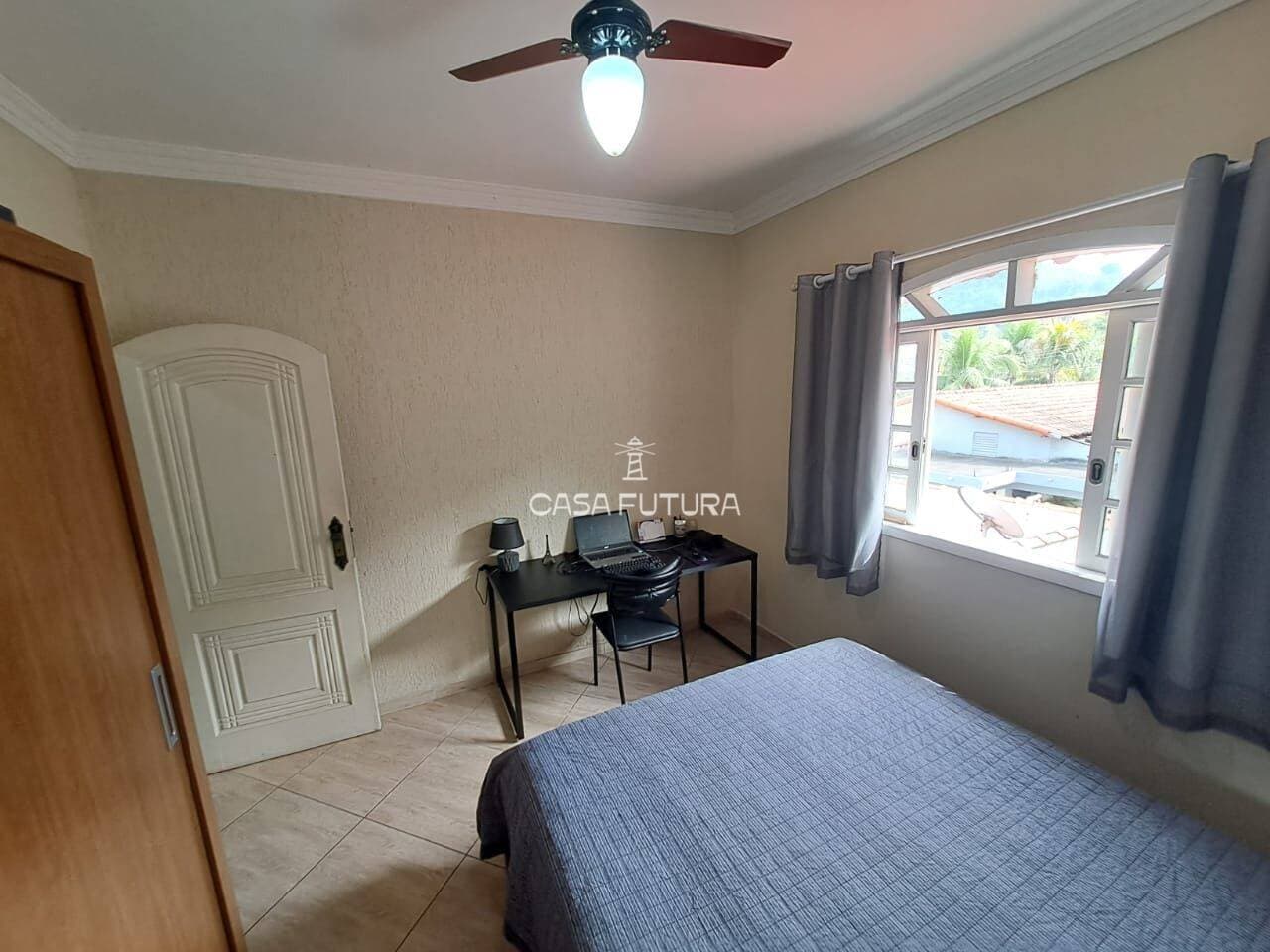 Casa com 3 quartos, 140 m² - foto 9