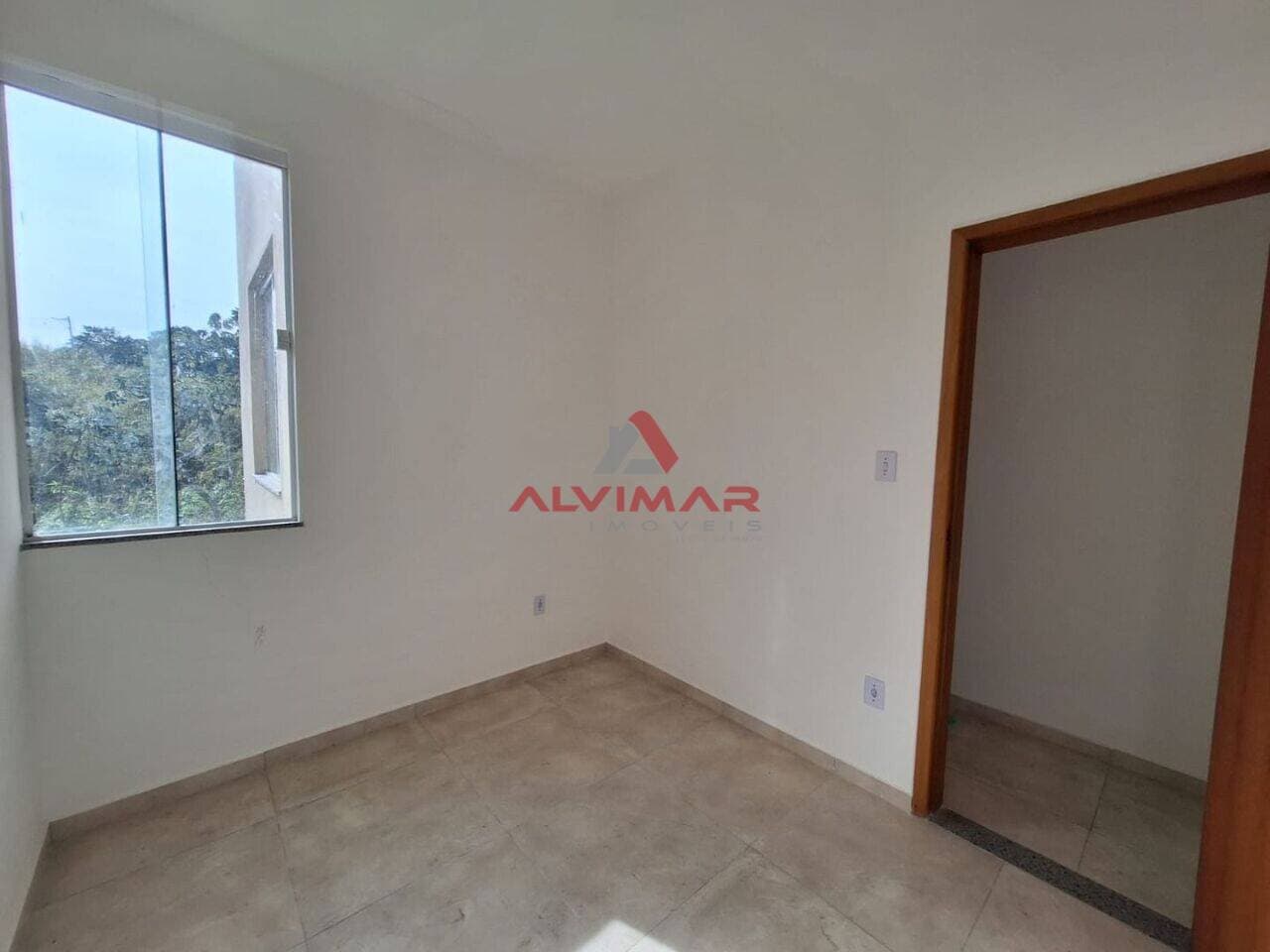 Casa com 2 quartos, 60 m² - foto 5
