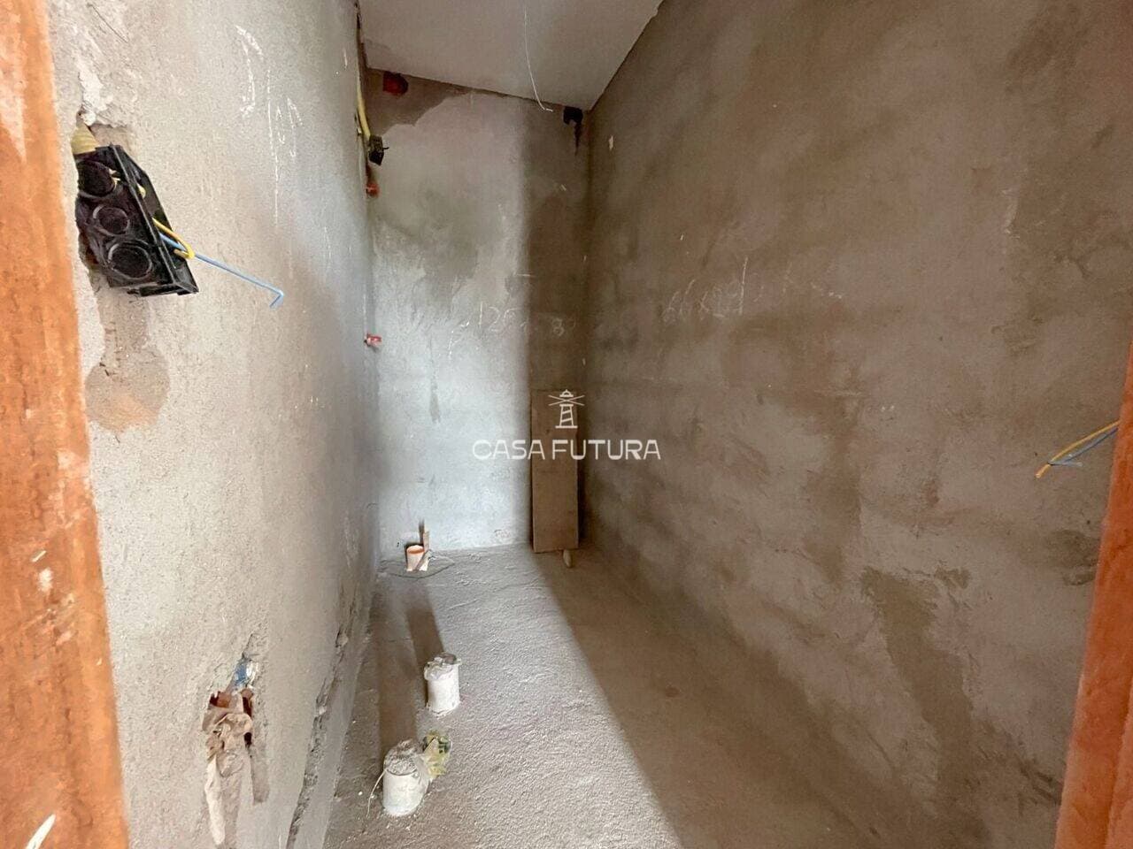 Casa com 2 quartos, 140 m² - foto 5