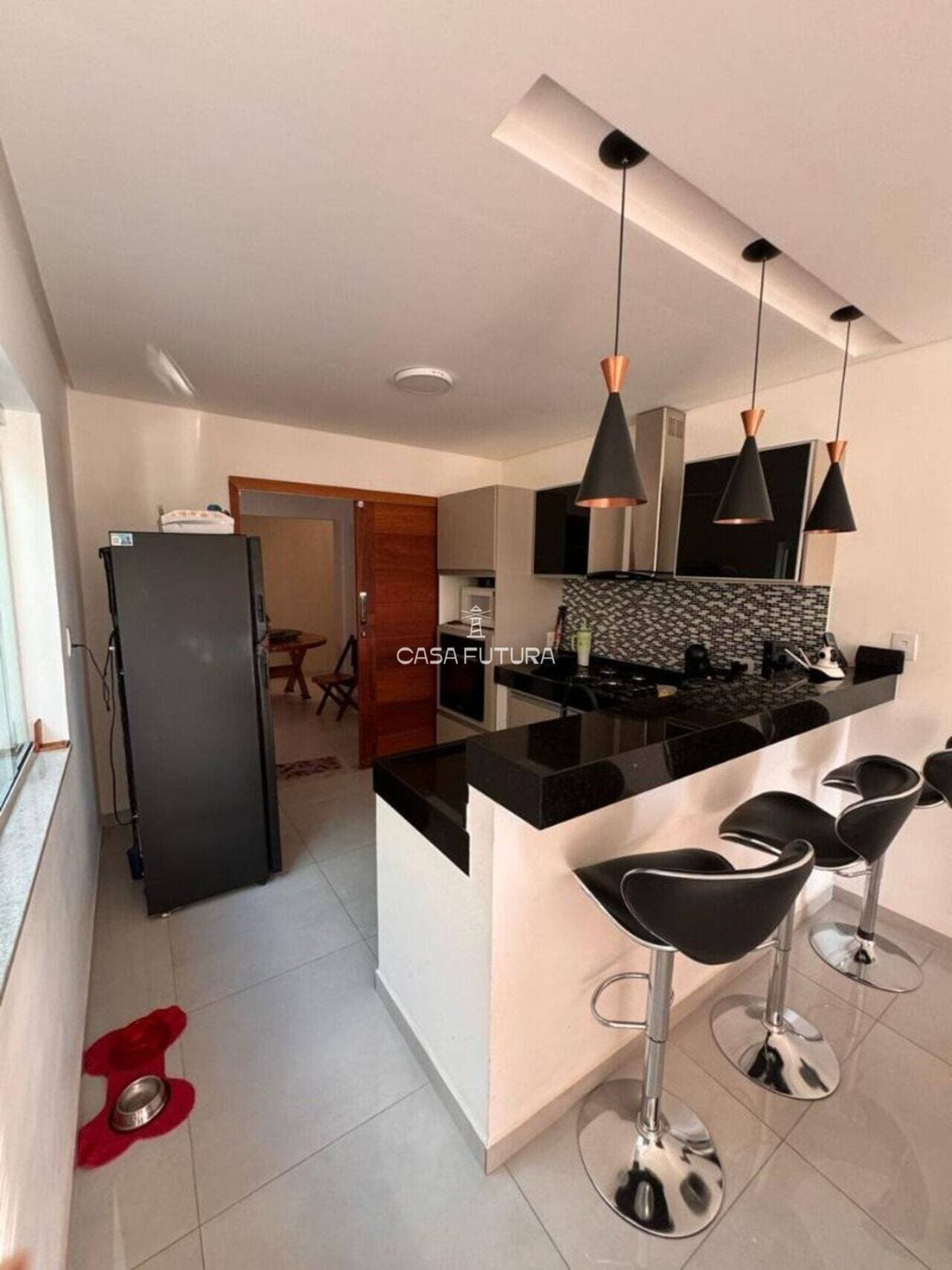 Casa com 9 quartos, 151 m² - foto 5