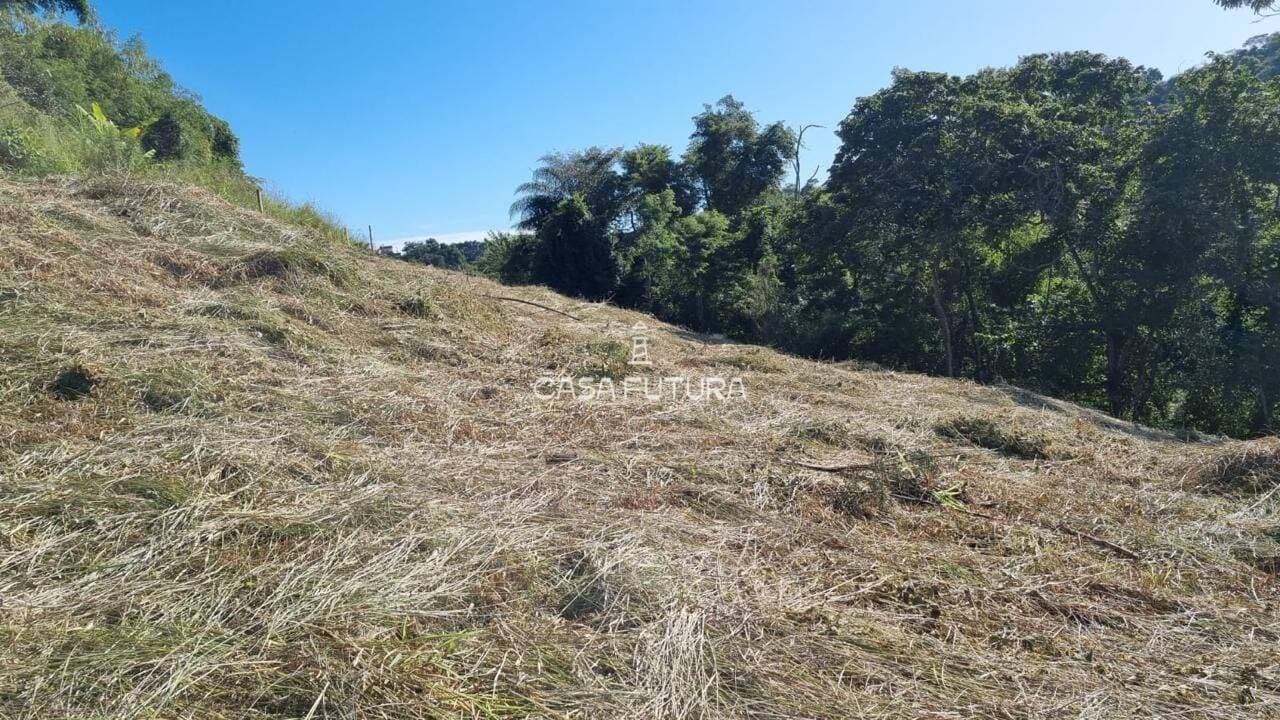 Terreno, 3.140 m² - foto 2