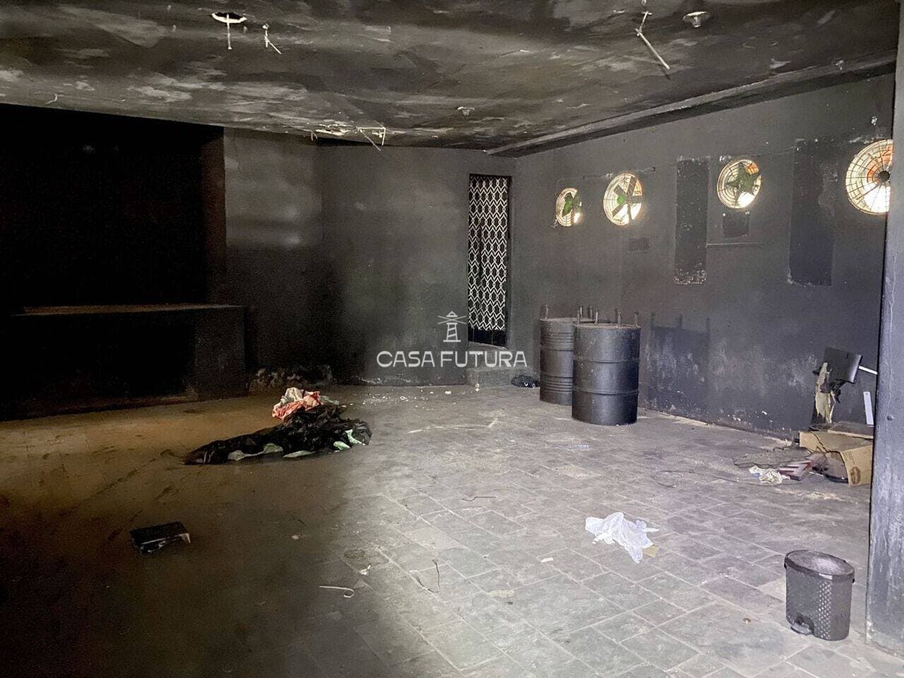 Conjunto, 648 m² - foto 5