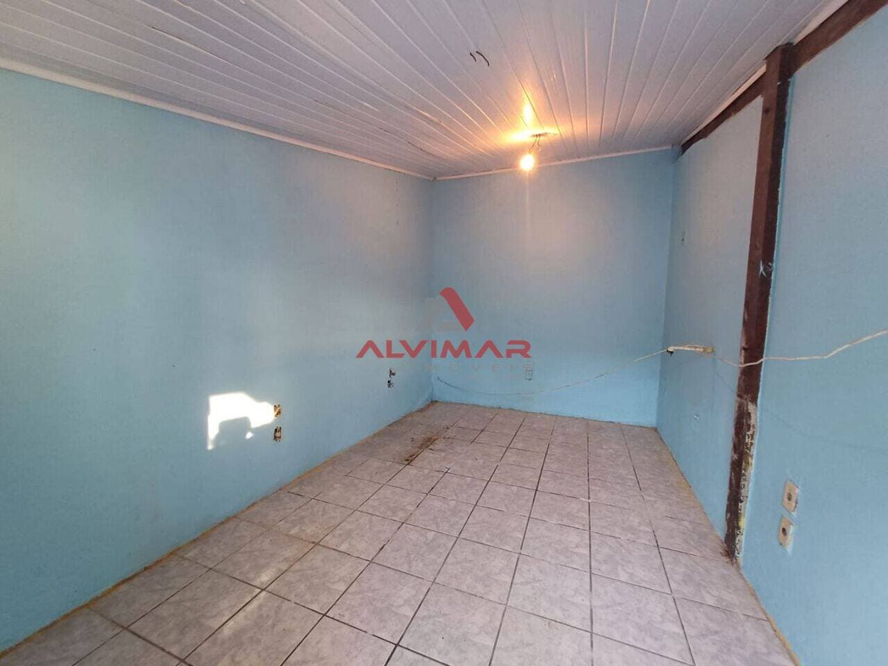 Casa com 3 quartos, 70 m² - foto 3