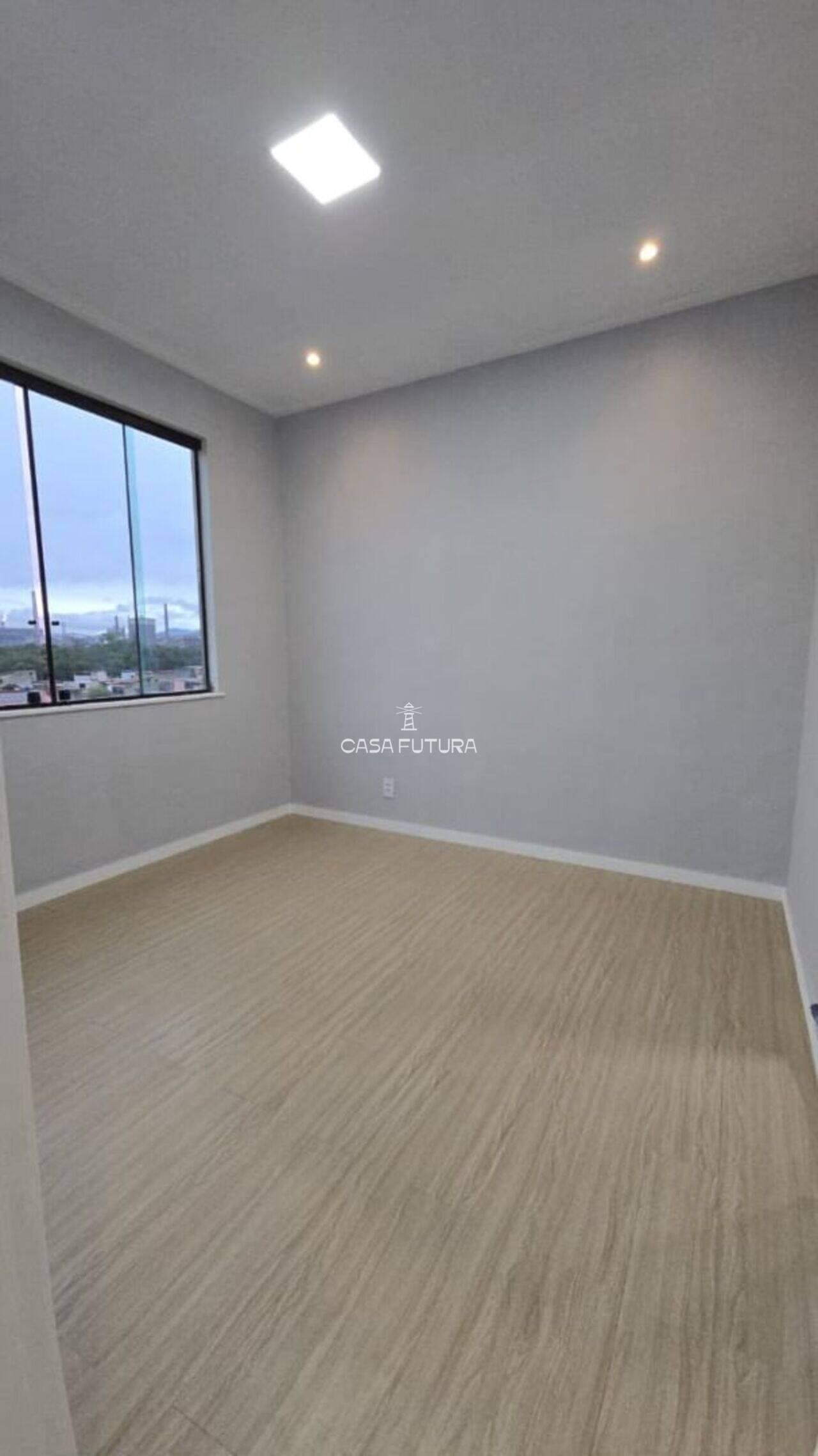 Apartamento com 1 quarto, 48 m² - foto 5