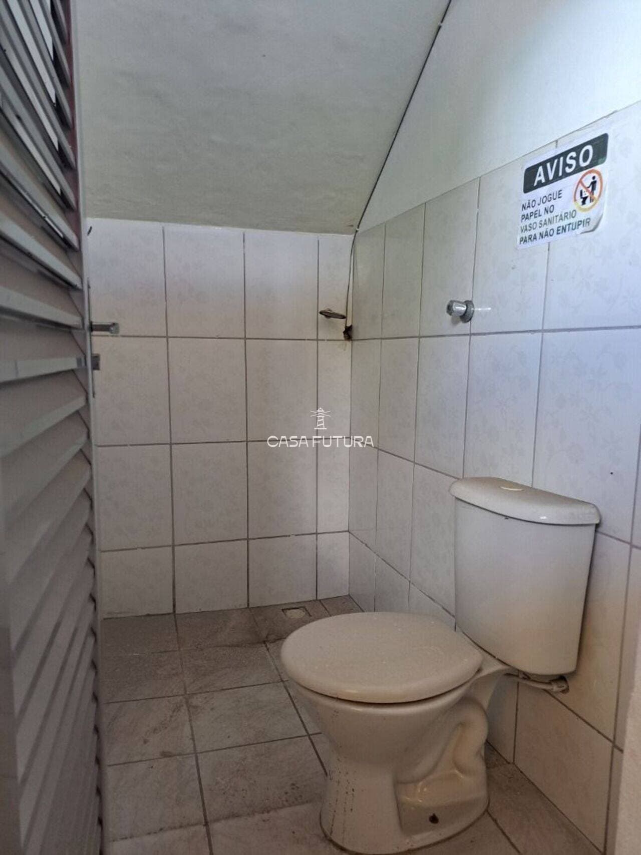 Sala, 41 m² - foto 5