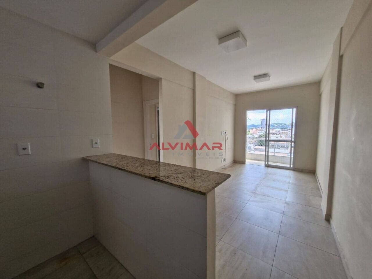 Apartamento com 2 quartos - foto 3