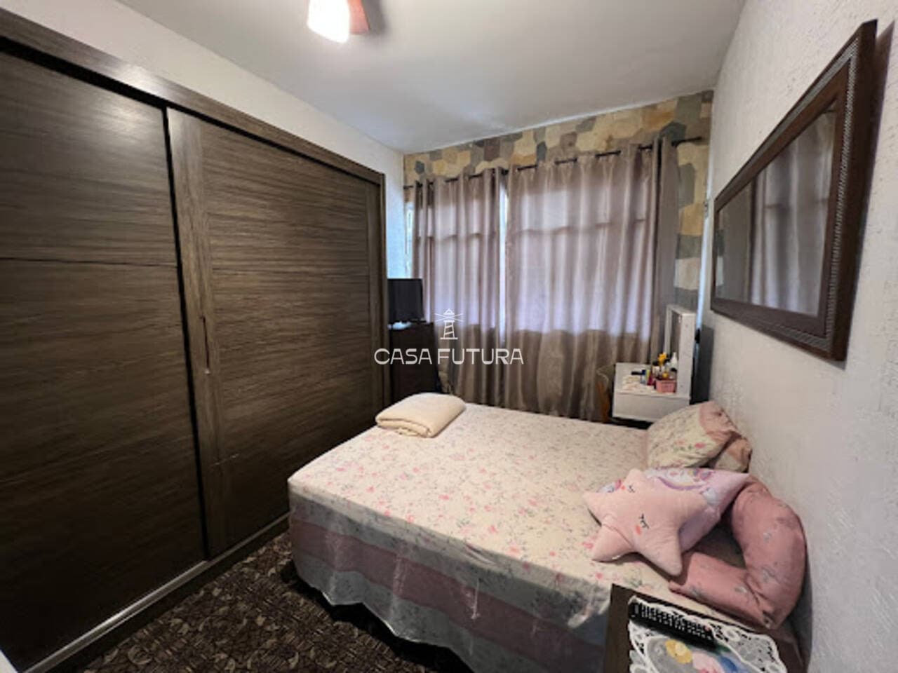 Casa com 9 quartos, 199 m² - foto 8