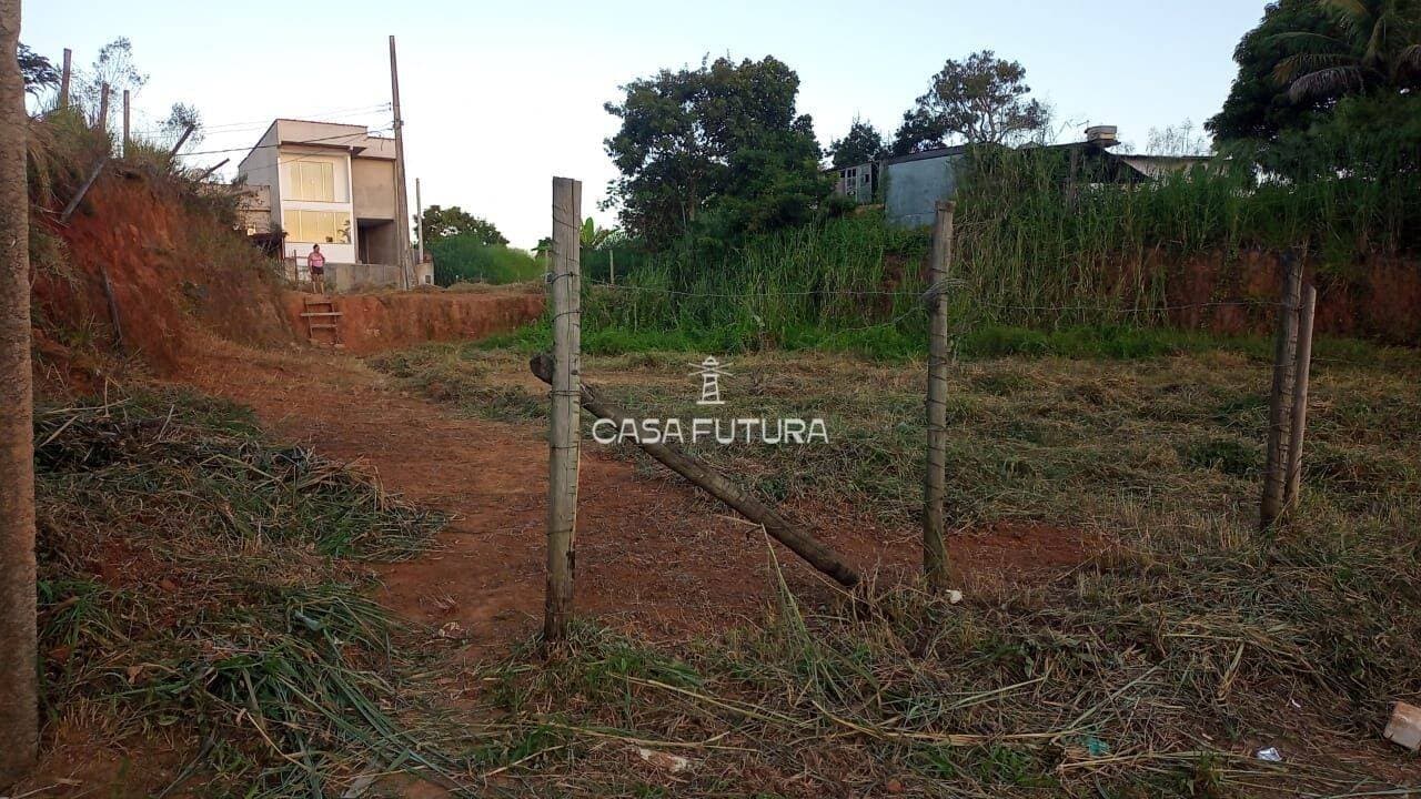 Terreno, 774 m² - foto 3