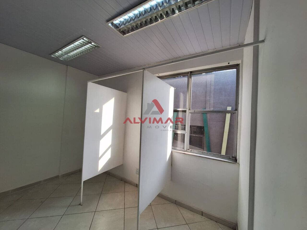 Sala, 24 m² - foto 7