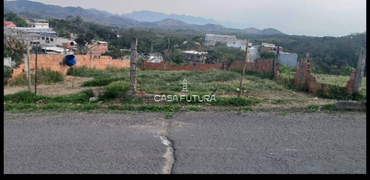 Terreno, 264 m² - foto 4