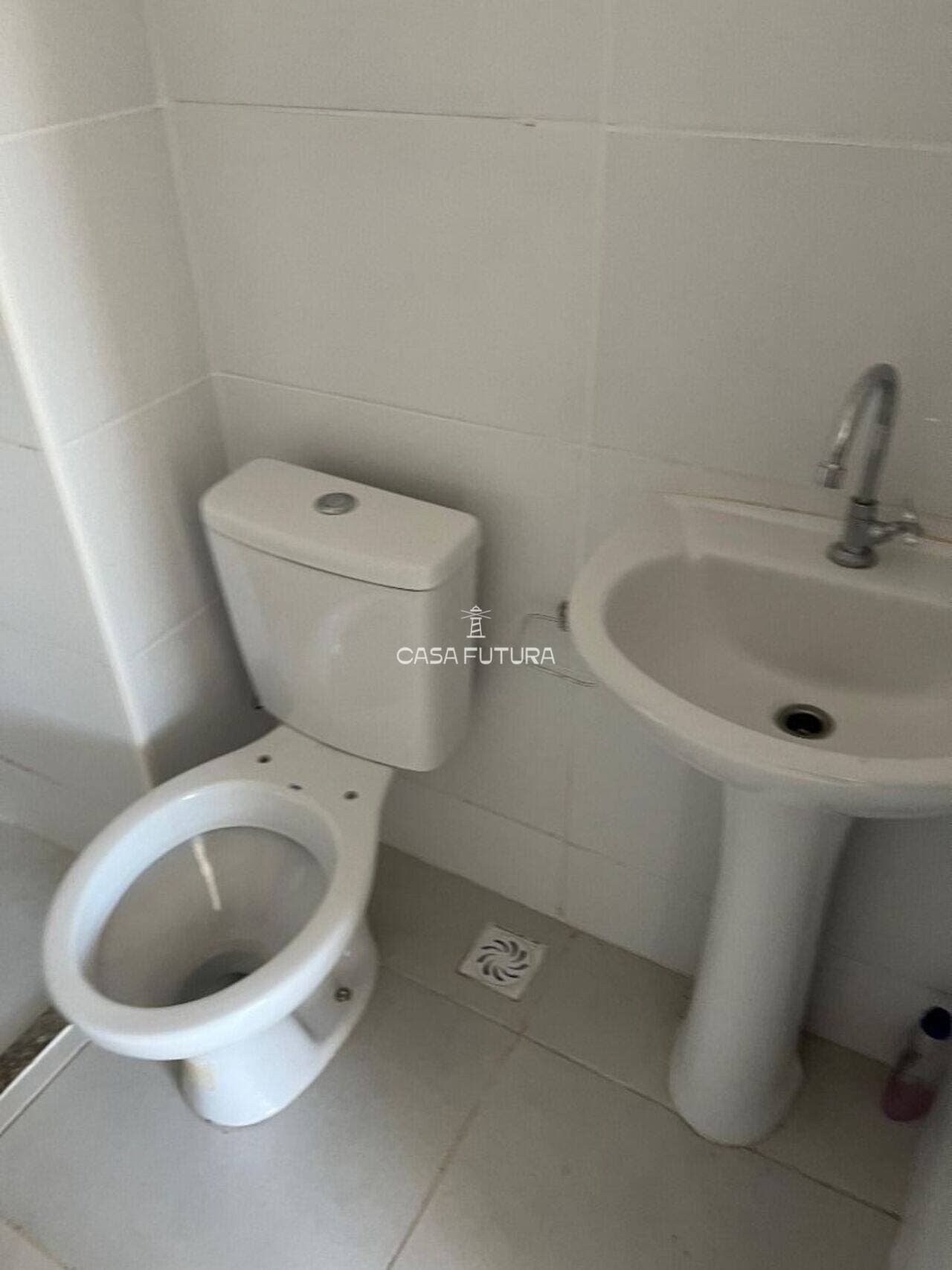 Apartamento com 2 quartos, 60 m² - foto 9