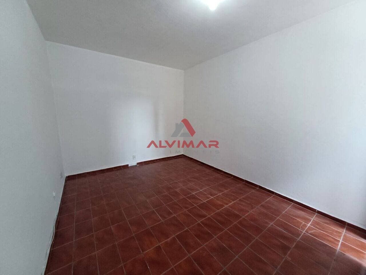 Sala, 25 m² - foto 6