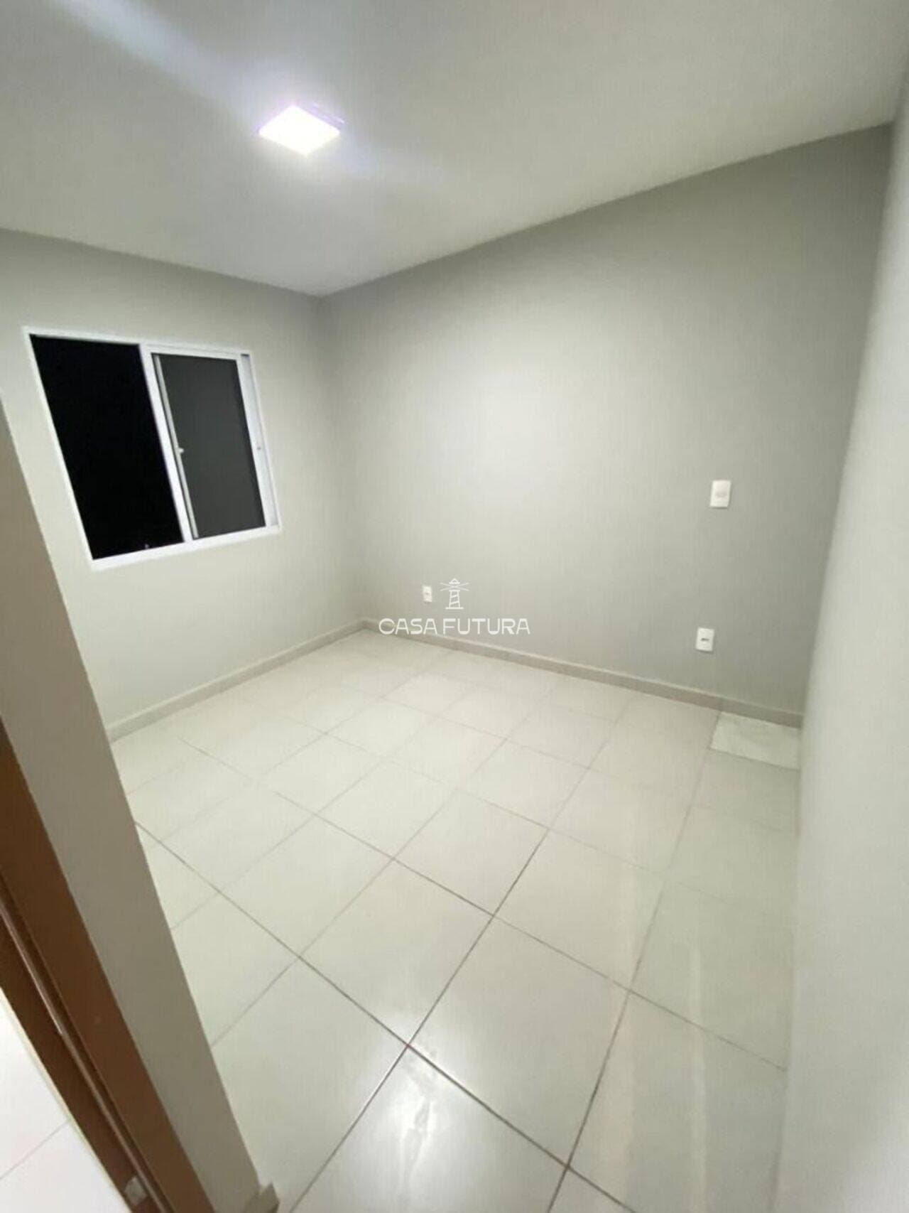 Apartamento com 2 quartos, 51 m² - foto 8