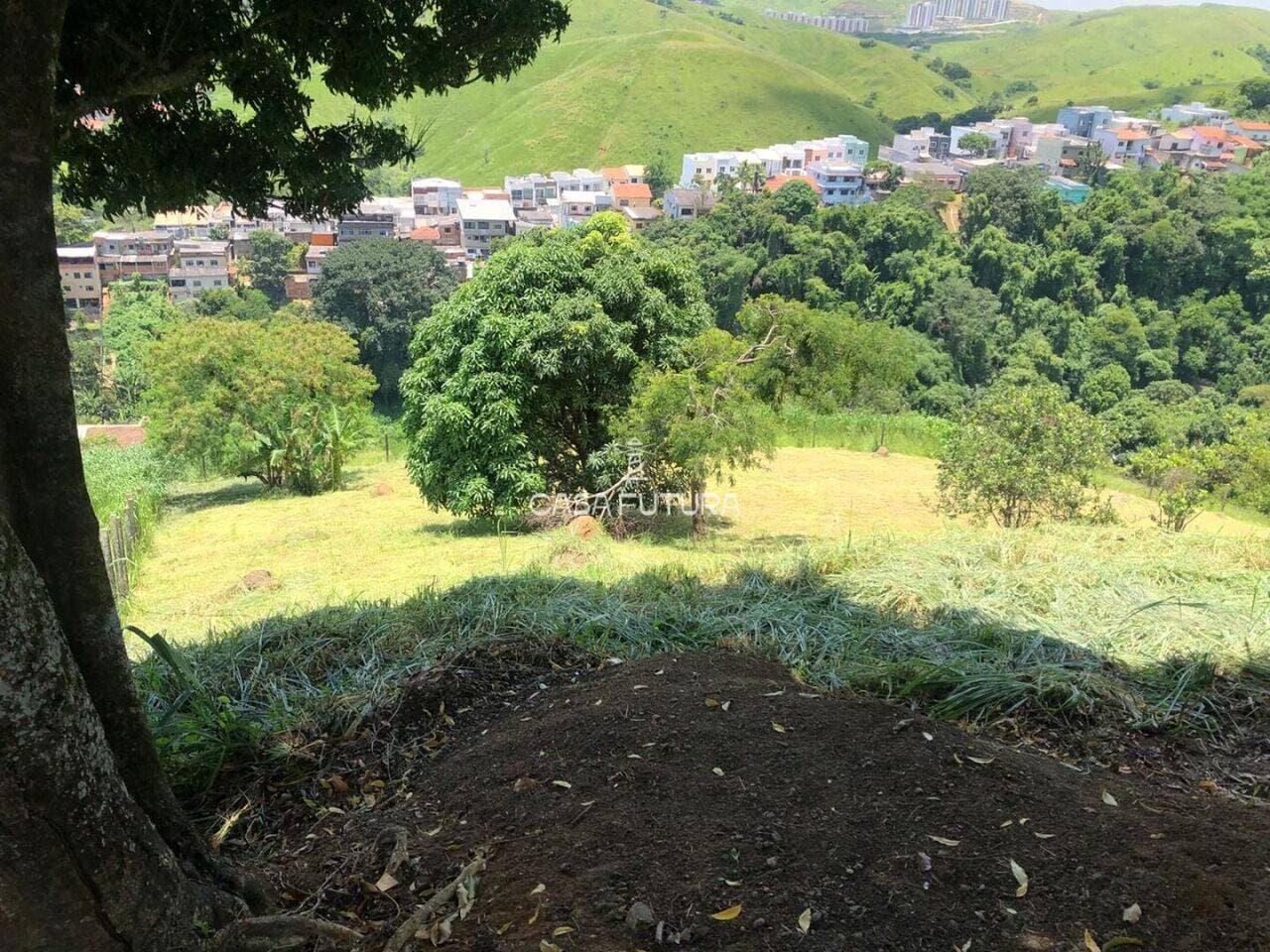 Terreno, 659 m² - foto 4