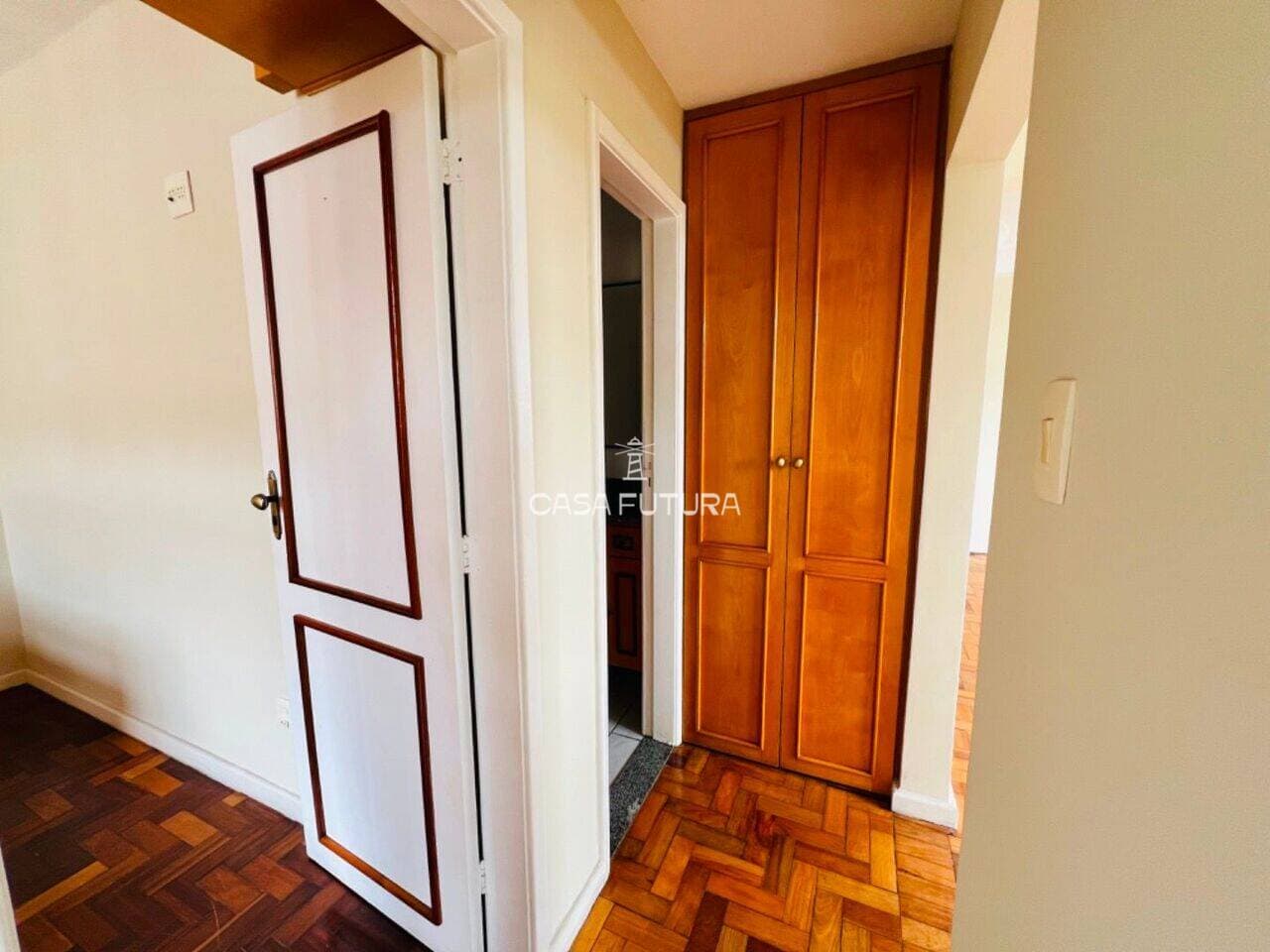 Apartamento com 2 quartos, 67 m² - foto 7
