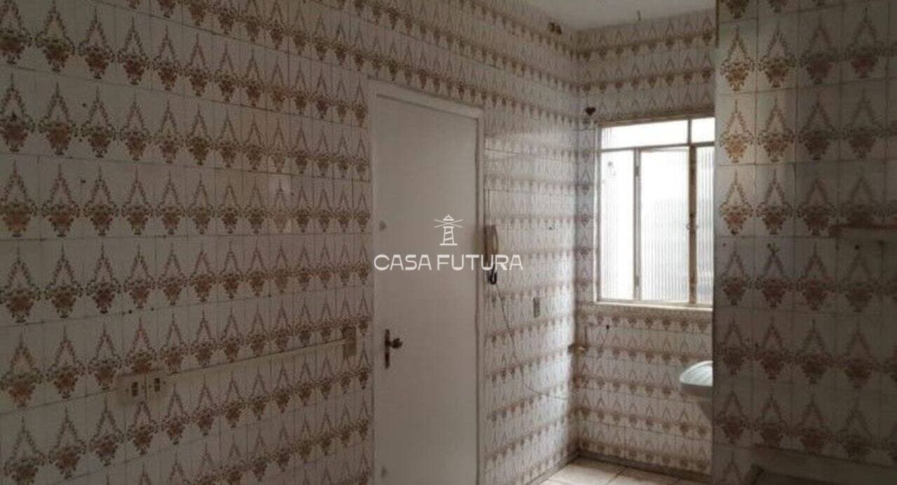 Apartamento com 2 quartos, 63 m² - foto 4