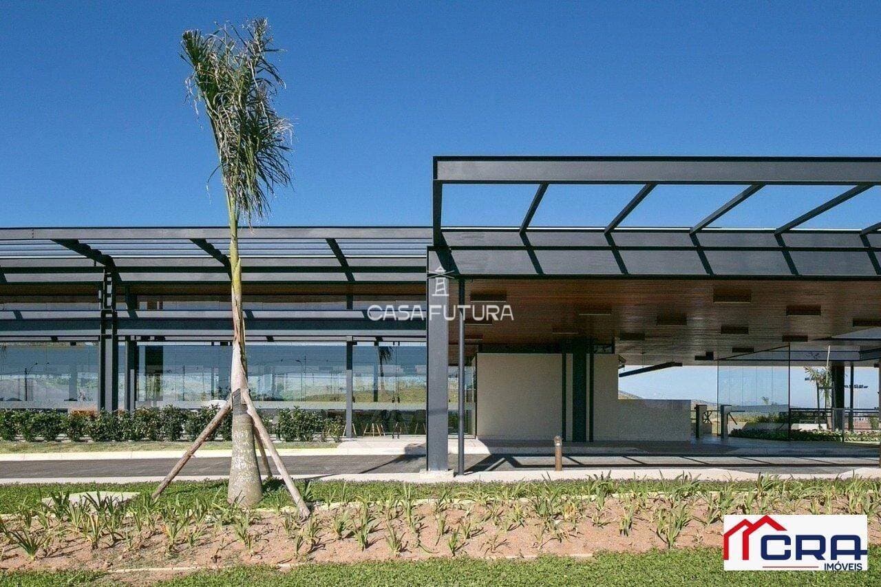 Terreno, 523 m² - foto 2