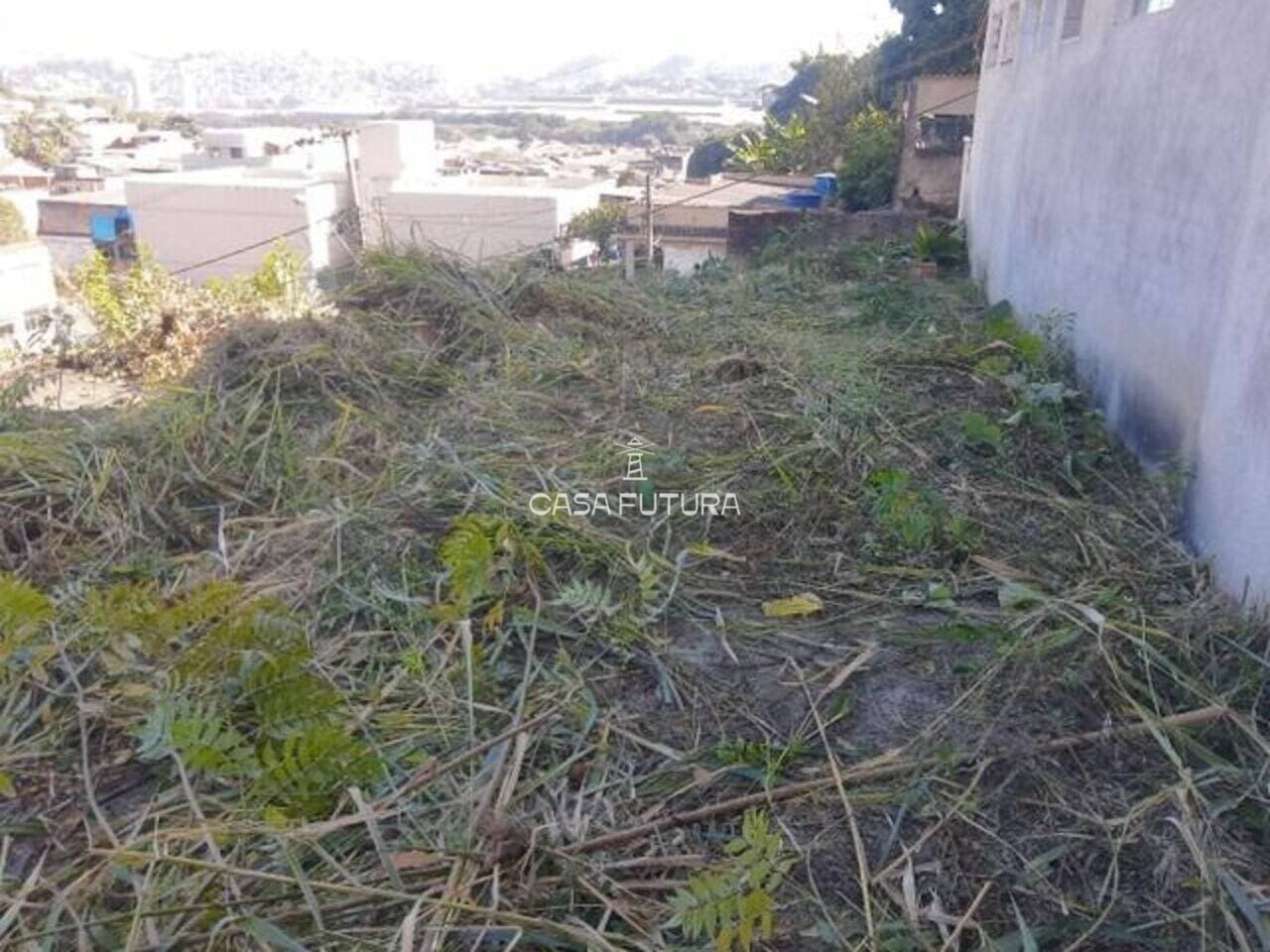 Terreno, 360 m² - foto 2