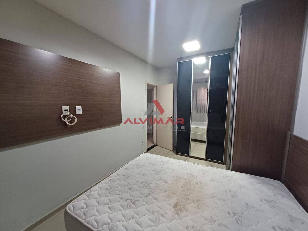 Casa com 2 quartos, 83 m² - foto 9