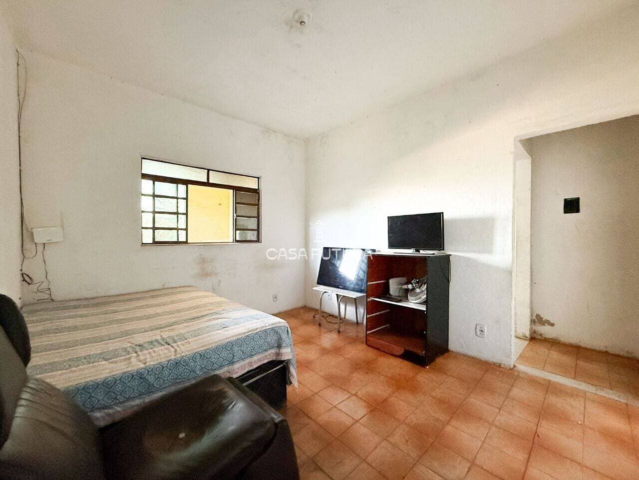 Casa com 2 quartos, 173 m² - foto 4