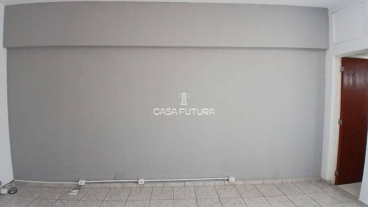 Sala, 31 m² - foto 3