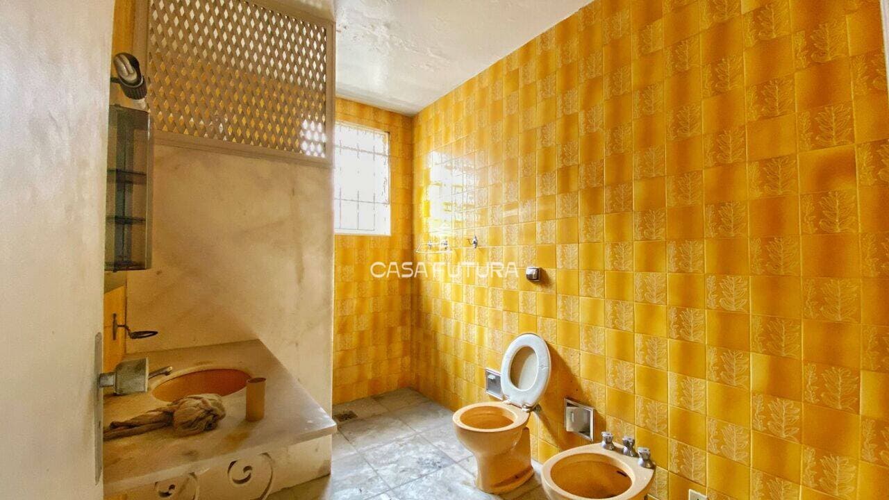 Casa com 4 quartos, 420 m² - foto 5