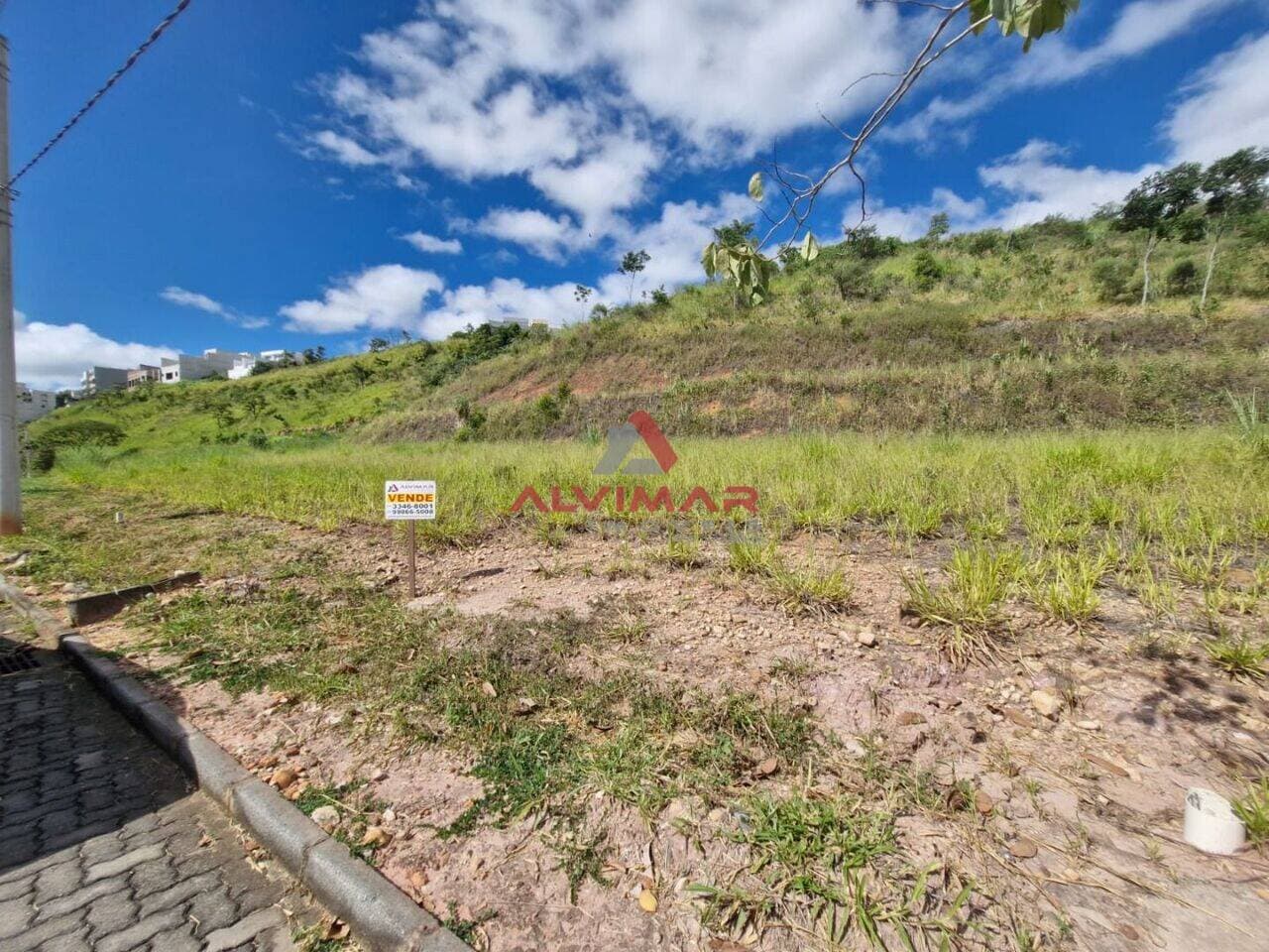 Terreno, 357 m² - foto 4