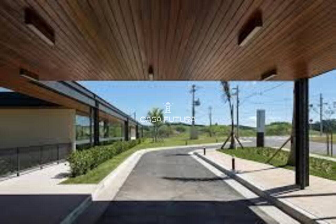 Terreno, 420 m² - foto 9