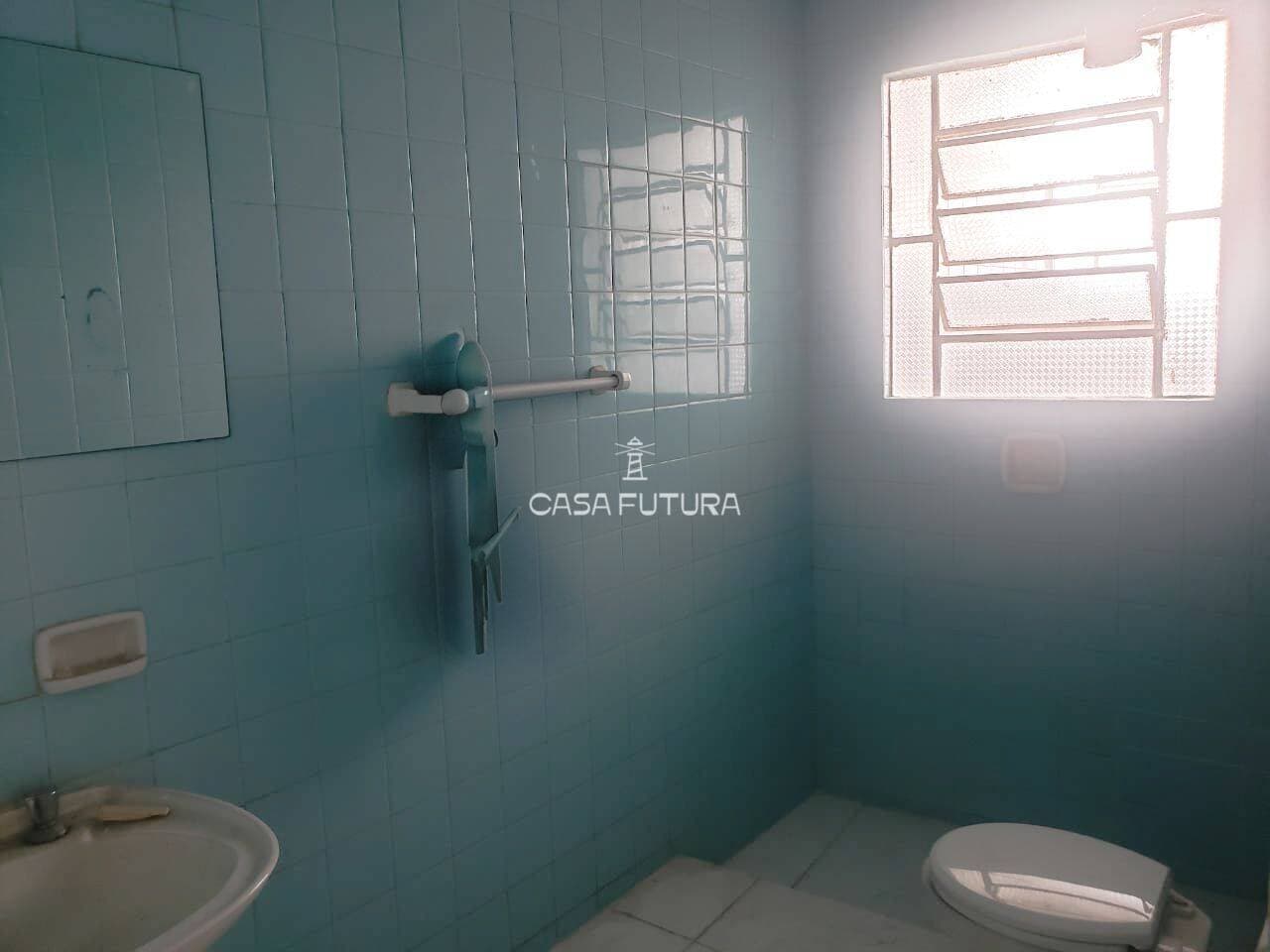 Prédio, 260 m² - foto 7