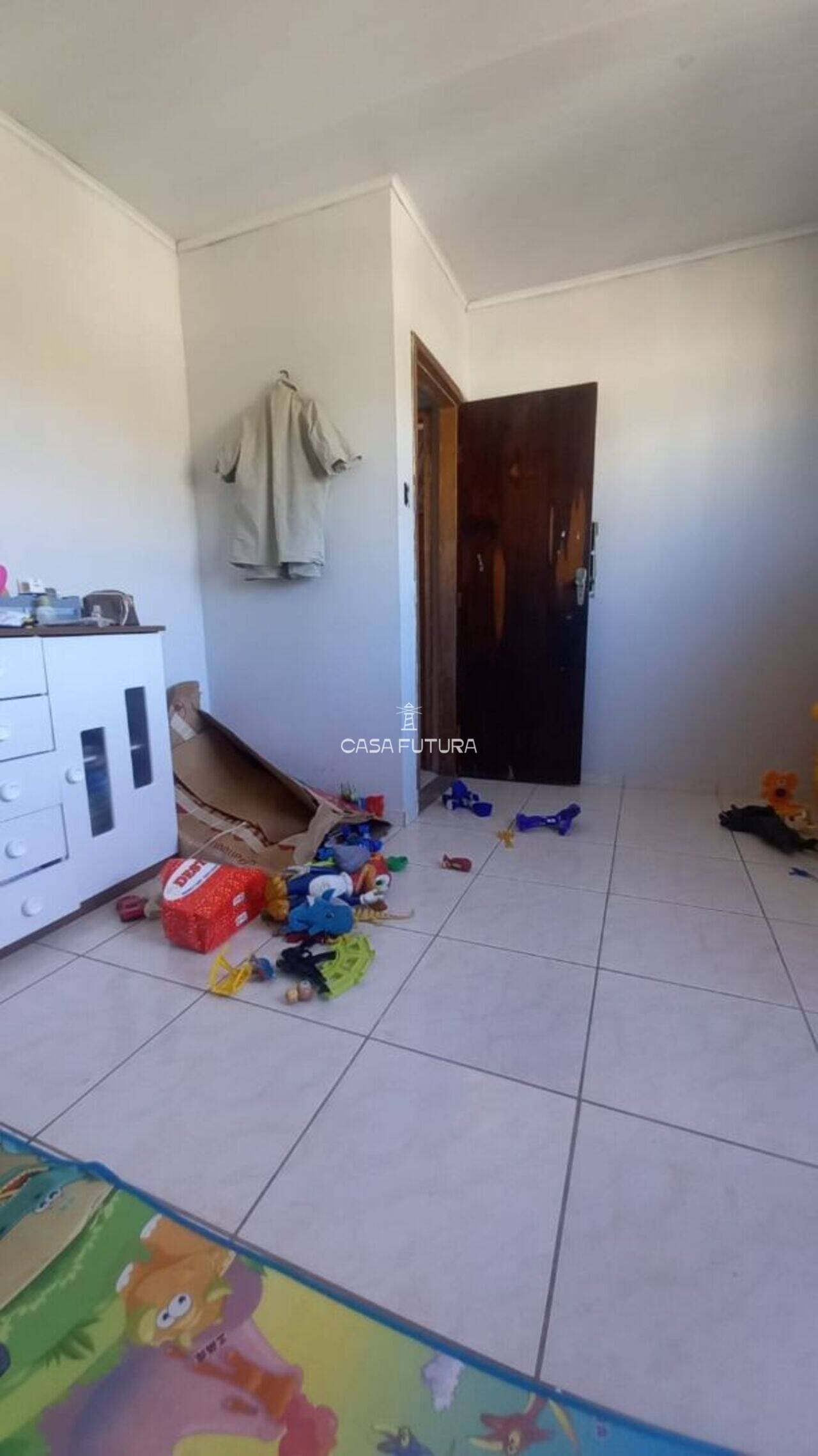 Casa com 6 quartos, 253 m² - foto 7