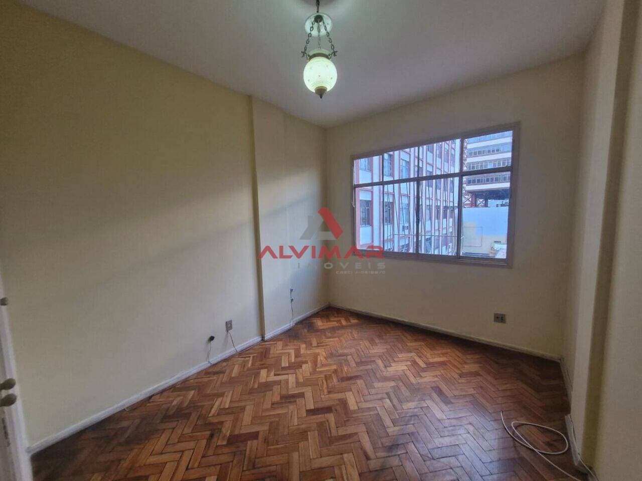 Apartamento com 2 quartos, 83 m² - foto 7