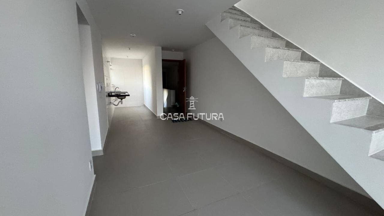 Cobertura com 3 quartos, 96 m² - foto 6