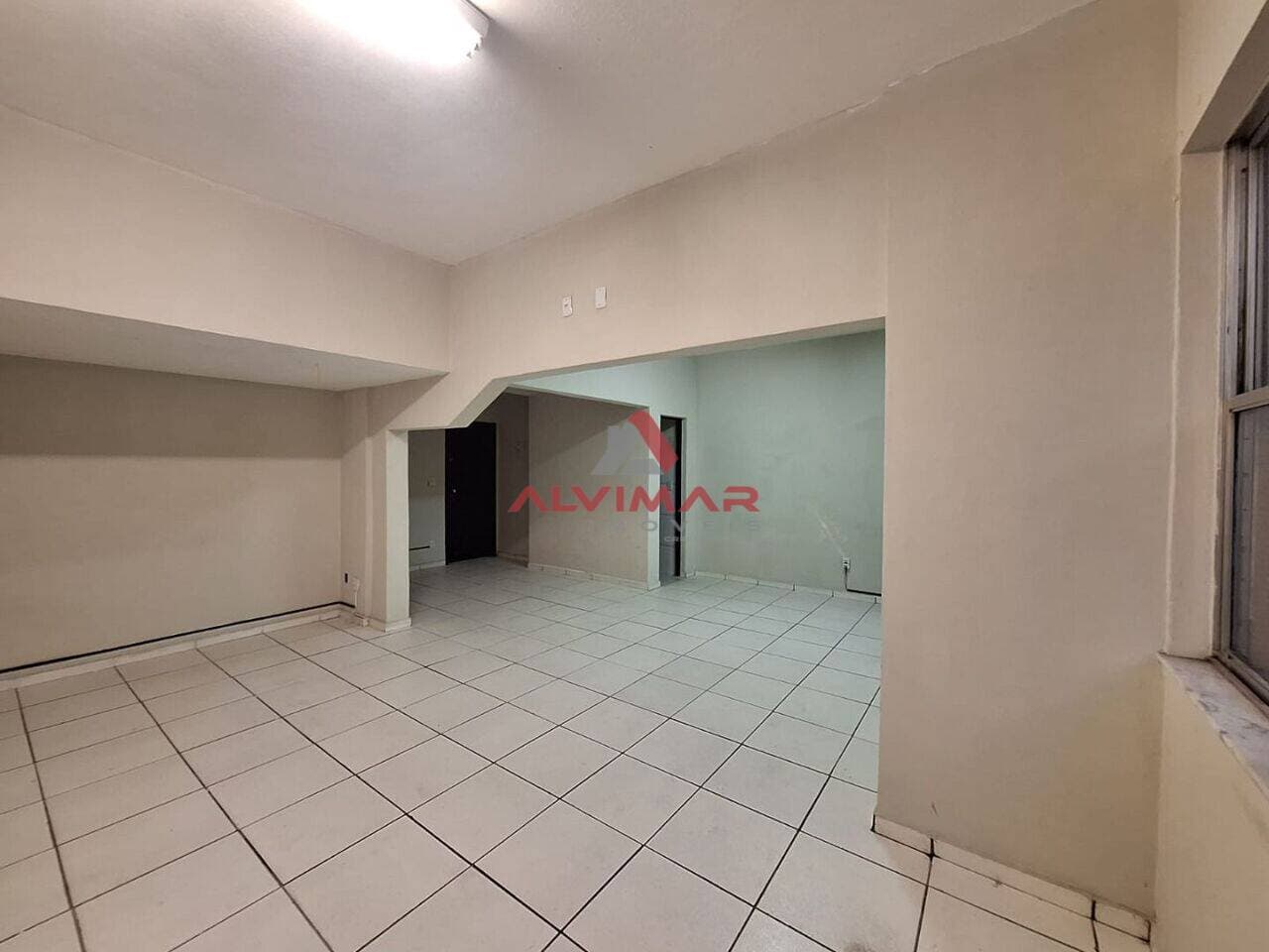 Sala, 48 m² - foto 4