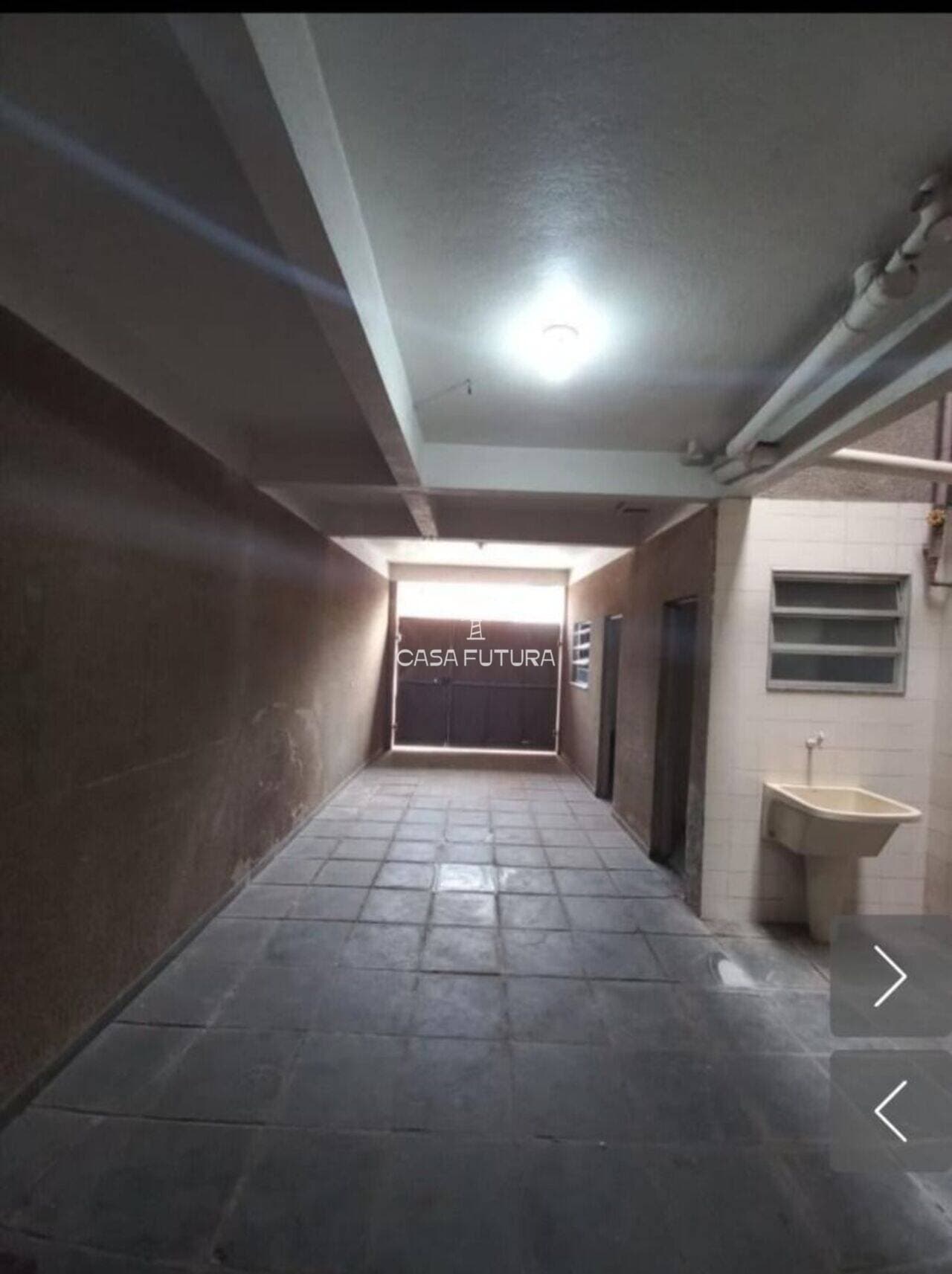 Casa com 4 quartos, 120 m² - foto 4