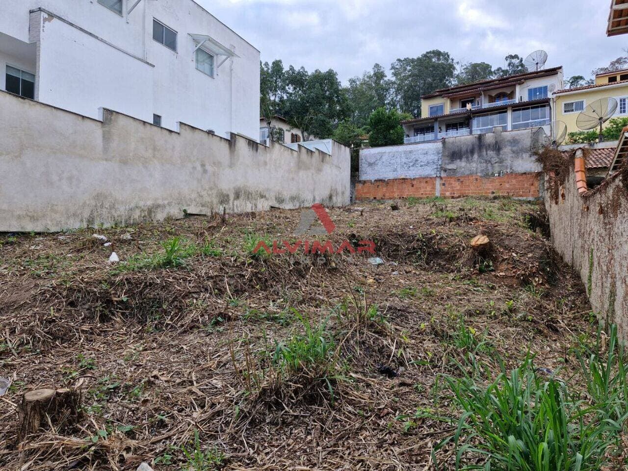 Terreno, 345 m² - foto 2